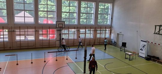Gm. Krasnystaw. Podwójny triumf „Trójki”. Uczniowie najlepsi w wojewódzkim finale BRD [GALERIA ZDJĘĆ] 