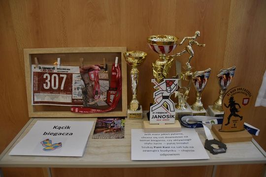 Gm. Fajsławice. Remiza pełna życia. Piknik Rodzinny połączył mieszkańców Suchodół [GALERIA ZDJĘĆ]