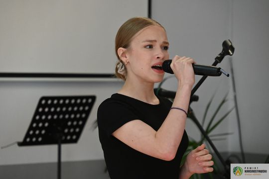 Region. Laureaci konkursów kuratoryjnych odebrali nagrody [GALERIA ZDJĘĆ] 