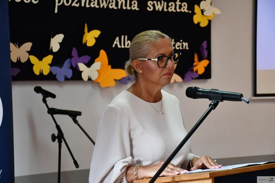 Region. Laureaci konkursów kuratoryjnych odebrali nagrody [GALERIA ZDJĘĆ]