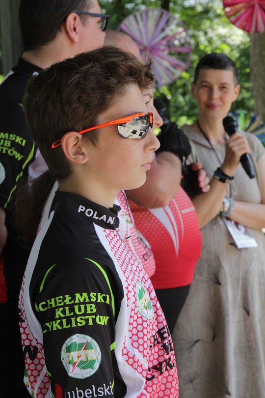 Gm. Siennica Różana. Festiwal Mikołaja Reja 2026 [GALERIA ZDJĘĆ]