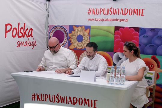 Gm. Siennica Różana. Festiwal Mikołaja Reja 2026 [GALERIA ZDJĘĆ]