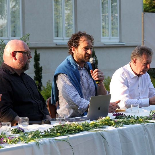 Gm. Siennica Różana. Festiwal Mikołaja Reja 2026 [GALERIA ZDJĘĆ]
