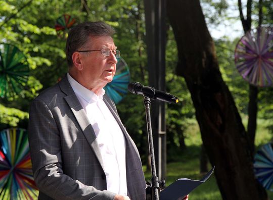Gm. Siennica Różana. Festiwal Mikołaja Reja 2026 [GALERIA ZDJĘĆ]