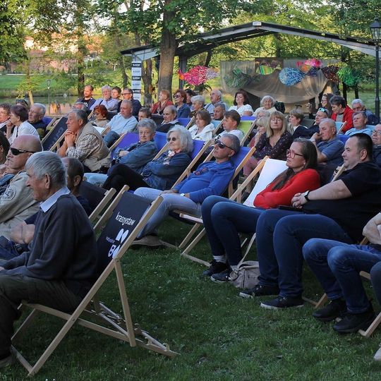 Gm. Siennica Różana. Festiwal Mikołaja Reja 2026 [GALERIA ZDJĘĆ]