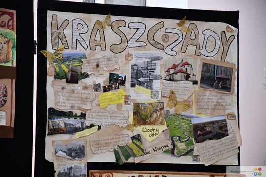 Krasnystaw. Ćwierć wieku konkursu „Moja Ojczyzna” [GALERIA ZDJĘĆ]