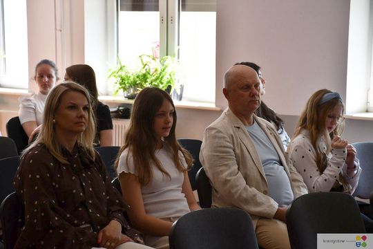 Krasnystaw. Ćwierć wieku konkursu „Moja Ojczyzna” [GALERIA ZDJĘĆ]