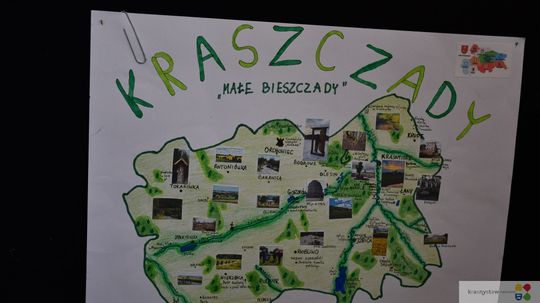 Krasnystaw. Ćwierć wieku konkursu „Moja Ojczyzna” [GALERIA ZDJĘĆ]
