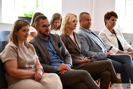 Krasnystaw. Ćwierć wieku konkursu „Moja Ojczyzna” [GALERIA ZDJĘĆ]
