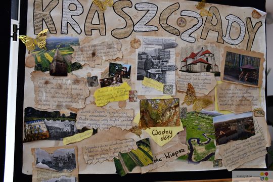 Krasnystaw. Ćwierć wieku konkursu „Moja Ojczyzna” [GALERIA ZDJĘĆ]