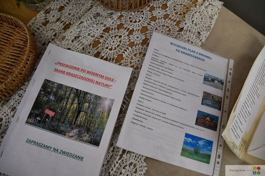 Krasnystaw. Ćwierć wieku konkursu „Moja Ojczyzna” [GALERIA ZDJĘĆ]