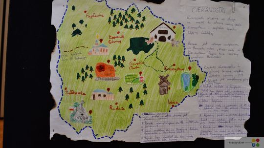 Krasnystaw. Ćwierć wieku konkursu „Moja Ojczyzna” [GALERIA ZDJĘĆ]