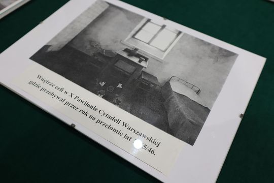Wojewódzki Konkurs Wiedzy na temat:"Życie, działalność i twórczość Henryka Michała Kamieńskiego" 2026 [GALERIA ZDJĘĆ] 