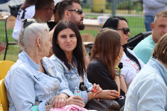 110 lat historii, tradycji i wspomnień. Jubileusz chełmskiej „Jedynki” [GALERIA ZDJĘĆ]