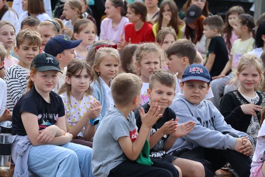 110 lat historii, tradycji i wspomnień. Jubileusz chełmskiej „Jedynki” [GALERIA ZDJĘĆ]