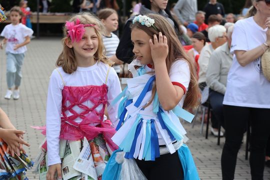 110 lat historii, tradycji i wspomnień. Jubileusz chełmskiej „Jedynki” [GALERIA ZDJĘĆ]