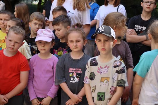 110 lat historii, tradycji i wspomnień. Jubileusz chełmskiej „Jedynki” [GALERIA ZDJĘĆ]