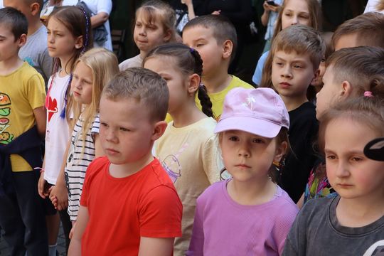 110 lat historii, tradycji i wspomnień. Jubileusz chełmskiej „Jedynki” [GALERIA ZDJĘĆ]