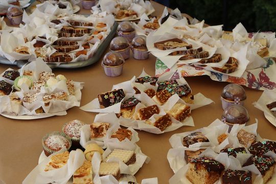 110 lat historii, tradycji i wspomnień. Jubileusz chełmskiej „Jedynki” [GALERIA ZDJĘĆ]