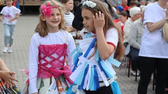110 lat historii, tradycji i wspomnień. Jubileusz chełmskiej „Jedynki” [GALERIA ZDJĘĆ]