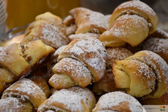 Krasnystaw otworzył Festiwal Kultury Żydowskiej Województwa Lubelskiego [GALERIA ZDJĘĆ]