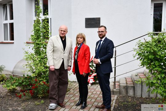 Krasnystaw otworzył Festiwal Kultury Żydowskiej Województwa Lubelskiego [GALERIA ZDJĘĆ]
