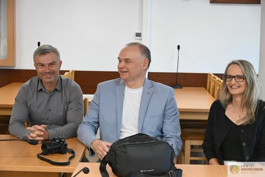 Pow. krasnostawski. Sportowe podsumowanie roku. Poznaliśmy najlepsze szkoły [GALERIA ZDJĘĆ]