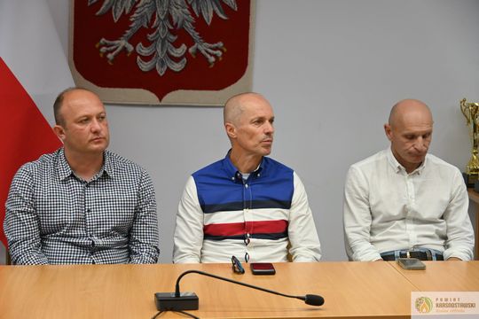 Pow. krasnostawski. Sportowe podsumowanie roku. Poznaliśmy najlepsze szkoły [GALERIA ZDJĘĆ]