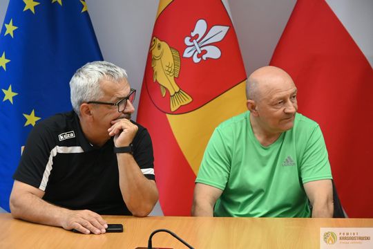 Pow. krasnostawski. Sportowe podsumowanie roku. Poznaliśmy najlepsze szkoły [GALERIA ZDJĘĆ]
