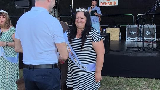 Gmina Siedliszcze. Noc Świętojańska nad zalewem w Majdanie Zahorodyńskim [GALERIA ZDJĘĆ]