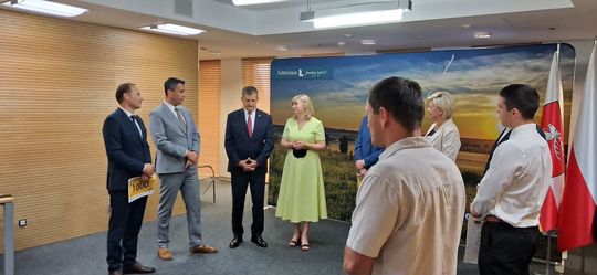 Gm. Krasnystaw. Krajowa czołówka należy do nich. Uczniowie „Trójki” z sukcesami [GALERIA ZDJĘĆ]