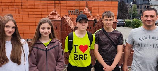 Gm. Krasnystaw. Krajowa czołówka należy do nich. Uczniowie „Trójki” z sukcesami [GALERIA ZDJĘĆ]