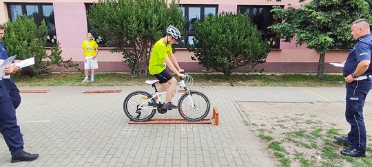 Gm. Krasnystaw. Krajowa czołówka należy do nich. Uczniowie „Trójki” z sukcesami [GALERIA ZDJĘĆ]
