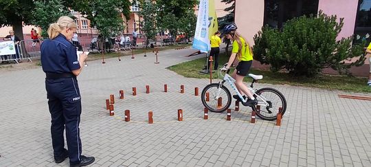 Gm. Krasnystaw. Krajowa czołówka należy do nich. Uczniowie „Trójki” z sukcesami [GALERIA ZDJĘĆ]