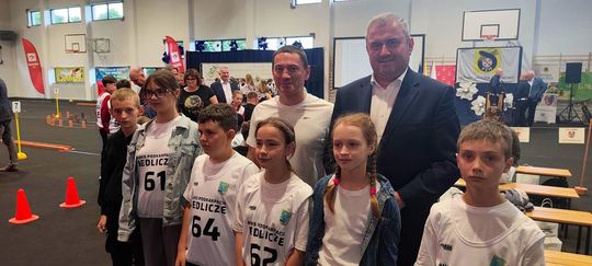 Gm. Krasnystaw. Krajowa czołówka należy do nich. Uczniowie „Trójki” z sukcesami [GALERIA ZDJĘĆ]