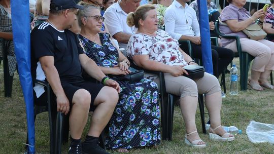 Na Dniu Rudy-Huty ponownie dopisała frekwencja [GALERIA ZDJĘĆ]