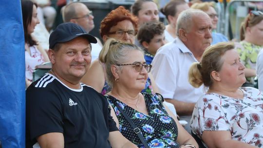 Na Dniu Rudy-Huty ponownie dopisała frekwencja [GALERIA ZDJĘĆ]