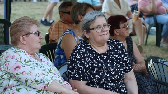 Na Dniu Rudy-Huty ponownie dopisała frekwencja [GALERIA ZDJĘĆ]