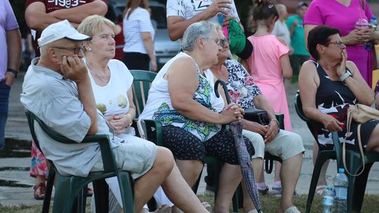 Na Dniu Rudy-Huty ponownie dopisała frekwencja [GALERIA ZDJĘĆ]