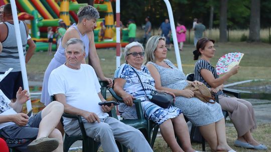 Na Dniu Rudy-Huty ponownie dopisała frekwencja [GALERIA ZDJĘĆ]