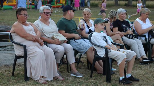 Na Dniu Rudy-Huty ponownie dopisała frekwencja [GALERIA ZDJĘĆ]