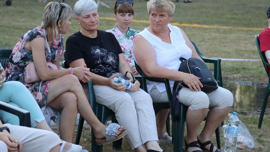 Na Dniu Rudy-Huty ponownie dopisała frekwencja [GALERIA ZDJĘĆ]