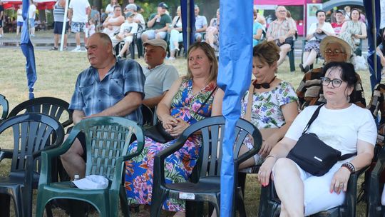 Na Dniu Rudy-Huty ponownie dopisała frekwencja [GALERIA ZDJĘĆ]