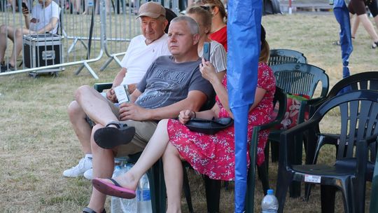 Na Dniu Rudy-Huty ponownie dopisała frekwencja [GALERIA ZDJĘĆ]