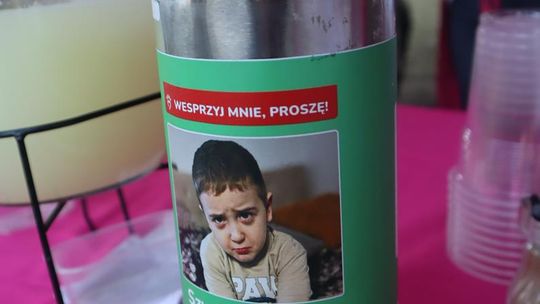 Na Dniu Rudy-Huty ponownie dopisała frekwencja [GALERIA ZDJĘĆ]