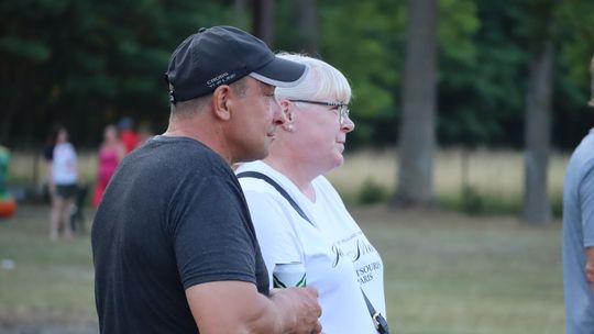 Na Dniu Rudy-Huty ponownie dopisała frekwencja [GALERIA ZDJĘĆ]