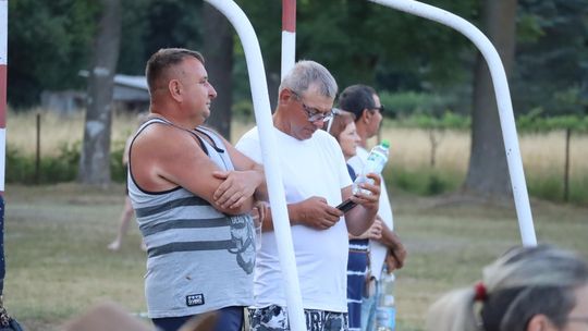 Na Dniu Rudy-Huty ponownie dopisała frekwencja [GALERIA ZDJĘĆ]
