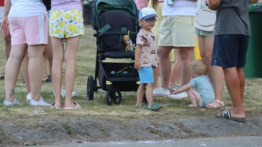 Na Dniu Rudy-Huty ponownie dopisała frekwencja [GALERIA ZDJĘĆ]