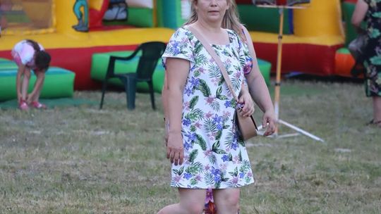 Na Dniu Rudy-Huty ponownie dopisała frekwencja [GALERIA ZDJĘĆ]