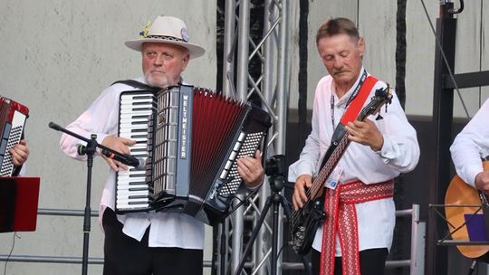 Na Dniu Rudy-Huty ponownie dopisała frekwencja [GALERIA ZDJĘĆ]